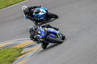 PJ-Motorsport-2019;anglesey-no-limits-trackday;anglesey-photographs;anglesey-trackday-photographs;enduro-digital-images;event-digital-images;eventdigitalimages;no-limits-trackdays;peter-wileman-photography;racing-digital-images;trac-mon;trackday-digital-images;trackday-photos;ty-croes